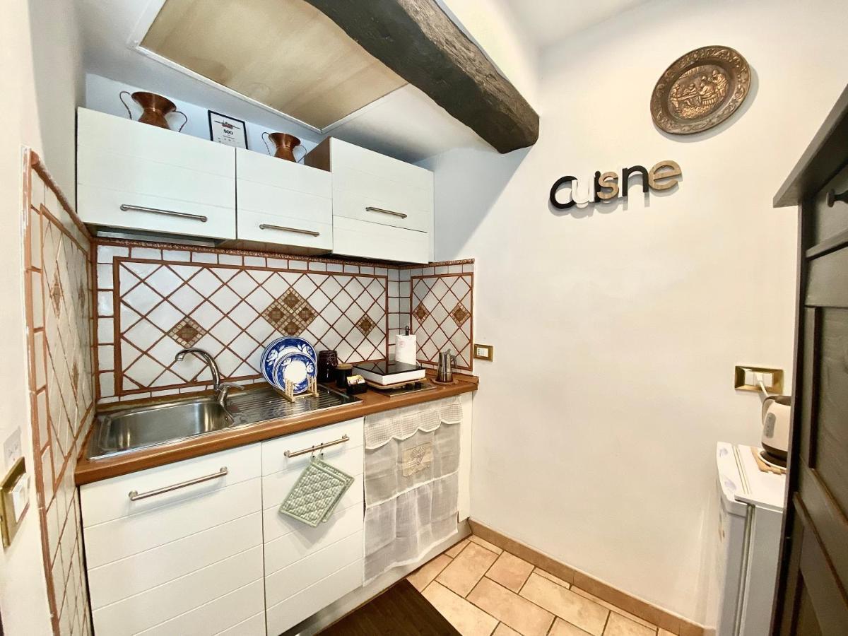 Karma House Deluxe Navona Apartment Rome Exterior photo