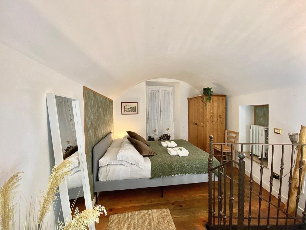 Karma House Deluxe Navona Apartment Rome Exterior photo
