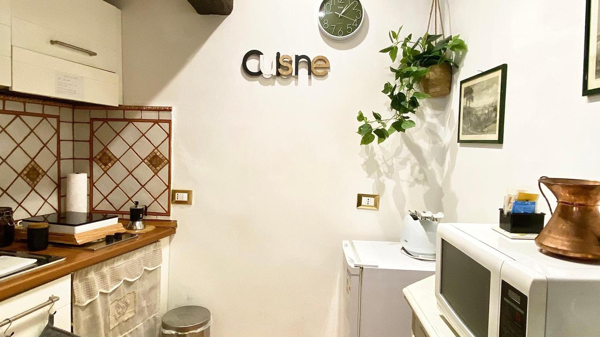 Karma House Deluxe Navona Apartment Rome Exterior photo