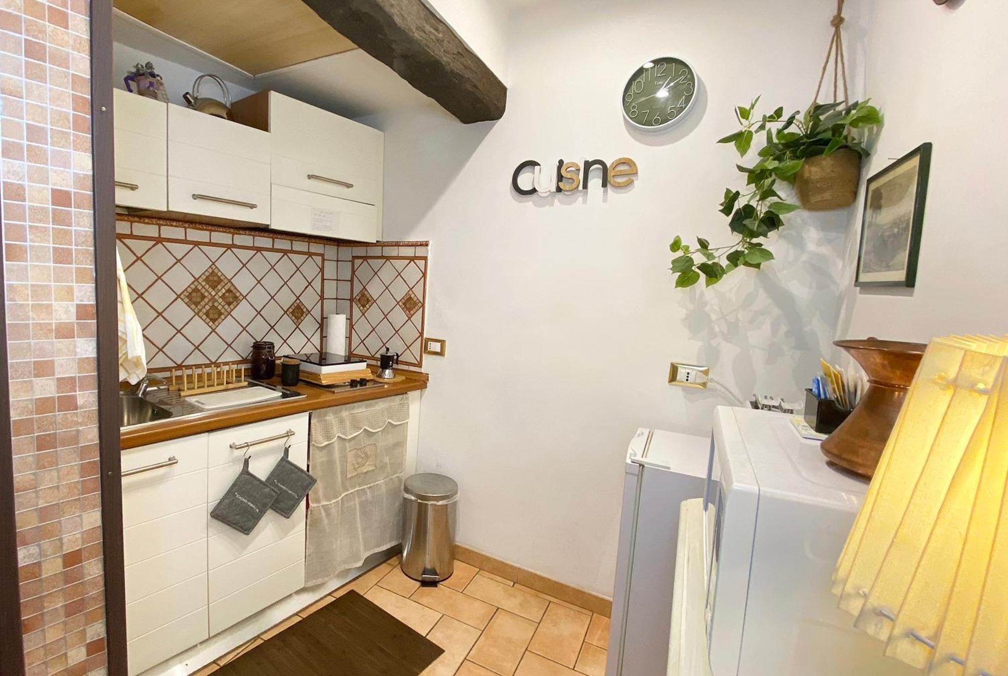 Karma House Deluxe Navona Apartment Rome Exterior photo